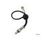 Bosch Oxygen Sensor, 13857 13857 - alternate 2